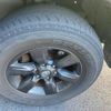 toyota land-cruiser-prado 2014 -TOYOTA--Land Cruiser Prado CBA-TRJ150W--TRJ150-0051697---TOYOTA--Land Cruiser Prado CBA-TRJ150W--TRJ150-0051697- image 6