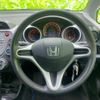 honda fit 2009 quick_quick_DBA-GE6_GE6-1230406 image 10