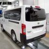 nissan caravan-van 2016 -NISSAN--Caravan Van VW6E26--018230---NISSAN--Caravan Van VW6E26--018230- image 2