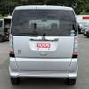 honda n-box 2016 CFJ1711728 image 16