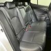 lexus ux 2019 CFJ1823081 image 6