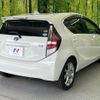 toyota aqua 2015 CFJ1334004 image 18