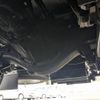 mitsubishi-fuso super-great 2023 CFJ1490156 image 20