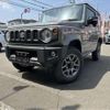 suzuki jimny 2025 CFJ1596304 image 1