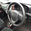toyota corolla-axio 2019 -TOYOTA--Corolla Axio NRE161-0070762---TOYOTA--Corolla Axio NRE161-0070762- image 8