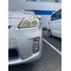 toyota prius 2010 CFJ1725832 image 2