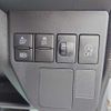 daihatsu hijet-cargo 2018 quick_quick_EBD-S321V_S321V-0365702 image 16