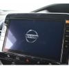 nissan serena 2020 quick_quick_DAA-HFC27_HFC27-068281 image 7