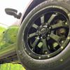 mazda cx-5 2013 CFJ1583992 image 13