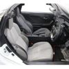 honda s660 2017 CFJ1621729 image 17