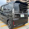 honda n-box 2018 -HONDA--N BOX DBA-JF3--JF3-1156008---HONDA--N BOX DBA-JF3--JF3-1156008- image 15
