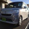 daihatsu daihatsu-others 2020 quick_quick_5BA-LA800S_LA800S-0235234 image 1