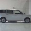 toyota probox-van 2018 CFJ1726305 image 8