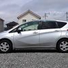 nissan note 2013 F00578 image 10
