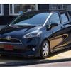 toyota sienta 2017 quick_quick_NSP170G_NSP170-7117902 image 16