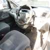 toyota voxy 2003 18340404 image 21