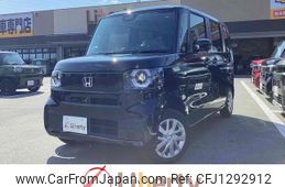 honda n-box 2025 quick_quick_JF5_JF5-1175076