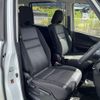 nissan serena 2019 quick_quick_GFC27_GFC27-190173 image 5