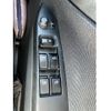 daihatsu move 2007 -DAIHATSU--Move CBA-L175S--L175S-1027839---DAIHATSU--Move CBA-L175S--L175S-1027839- image 15