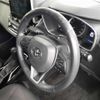toyota corolla-sport 2018 -TOYOTA--Corolla Sport ZWE211H-1011539---TOYOTA--Corolla Sport ZWE211H-1011539- image 8