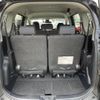 toyota sienta 2017 -TOYOTA--Sienta DAA-NHP170G--NHP170-7103657---TOYOTA--Sienta DAA-NHP170G--NHP170-7103657- image 8