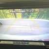 toyota vellfire 2016 CFJ1661054 image 5