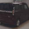 suzuki solio 2023 CFJ1365173 image 2
