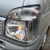 nissan clipper-truck 2020 CFJ1643233 image 11