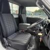 mazda bongo-truck 2016 CFJ1874777 image 25