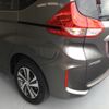 honda freed 2021 -HONDA--Freed 6AA-GB8--GB8-3107310---HONDA--Freed 6AA-GB8--GB8-3107310- image 30