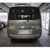 honda stepwagon 2012 -HONDA--Stepwgn DBA-RK1--RK1-1304036---HONDA--Stepwgn DBA-RK1--RK1-1304036- image 7