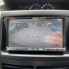 toyota noah 2007 TE3168 image 10