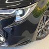 toyota corolla-touring-wagon 2020 quick_quick_ZWE211W_ZWE211-6057173 image 12