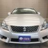toyota crown 2010 -TOYOTA--Crown DBA-GRS200--GRS200-0046402---TOYOTA--Crown DBA-GRS200--GRS200-0046402- image 20