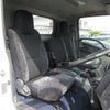isuzu elf-truck 2014 CFJ1519500 image 11