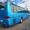 mitsubishi-fuso aero-ace 2005 quick_quick_KL-MS86MP_MS86MP-23696 image 13