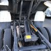 mitsubishi-fuso canter 2013 -MITSUBISHI--Canter TKG-FBA30--FBA30-520086---MITSUBISHI--Canter TKG-FBA30--FBA30-520086- image 17