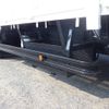 hino dutro 2016 CFJ1607824 image 41