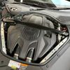 porsche panamera 2022 CFJ1789418 image 19