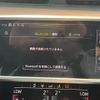 audi a7-sportback 2018 CFJ1765625 image 13