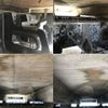 isuzu elf-truck 2013 CFJ1682670 image 12
