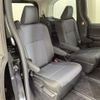 toyota noah 2022 CFJ1066904 image 4