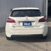 peugeot 308 2019 CFJ1524521 image 6