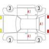 toyota aqua 2018 -TOYOTA--AQUA DAA-NHP10H--NHP10-6797713---TOYOTA--AQUA DAA-NHP10H--NHP10-6797713- image 2