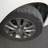 toyota voxy 2013 -TOYOTA--Voxy DBA-ZRR75W--ZRR75-0108286---TOYOTA--Voxy DBA-ZRR75W--ZRR75-0108286- image 11