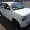 suzuki alto 2019 -SUZUKI--Alto HA36S--120038---SUZUKI--Alto HA36S--120038- image 25