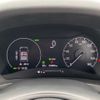 honda vezel 2022 -HONDA 【大阪 358ﾐ1105】--VEZEL 6AA-RV5--RV5-1048245---HONDA 【大阪 358ﾐ1105】--VEZEL 6AA-RV5--RV5-1048245- image 13