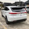 toyota harrier 2025 quick_quick_6BA-MXUA80_MXUA80-0129618 image 12