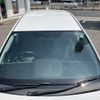 toyota prius-α 2012 CFJ1633670 image 25