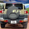 toyota fj-cruiser 2017 -TOYOTA--FJ Curiser CBA-GSJ15W--GSJ15-0134953---TOYOTA--FJ Curiser CBA-GSJ15W--GSJ15-0134953- image 17